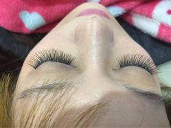 iphone_upload_pic-百利悠专业美甲沙龙