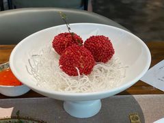 -梅花境(万科店)