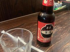 -哥哥の深夜食堂(红松东路店)