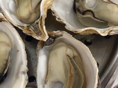 -日照大牌檔•小船海鲜(万平口店)