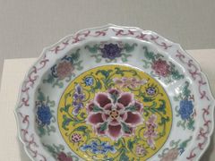 -台北故宫博物院