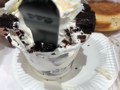 -85度C(上海茶陵北路店)