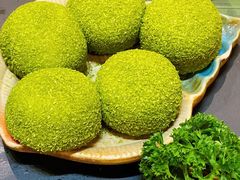 -游You House(西单老佛爷店)