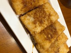 -蓉李记成都名小吃(合肥包河万达店)