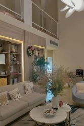 -百秀名媛纹绣美学护肤中心