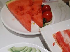 -金华砂锅筒骨砂锅夜宵(临平店)