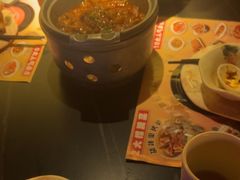 -胡桃里音乐酒馆(白云五号T5 MALL店)