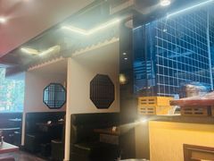 -李记东北饺子馆·东北菜(欢乐谷店)