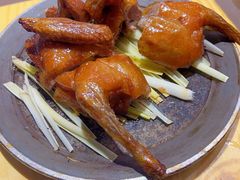 -有璟阁港式餐厅(国贸商城店)