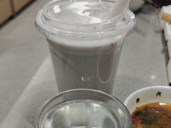 -海底捞火锅(旭辉MALL店)