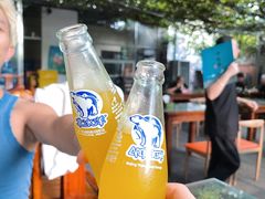 -伊隆斋(什刹海店)