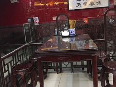 -蔡先生(双阳路店)