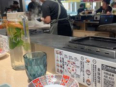 -肉肉大米(金虹桥店)