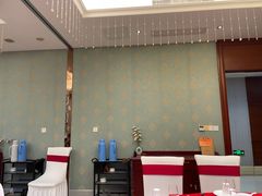 -浒顺大酒店(相城店)