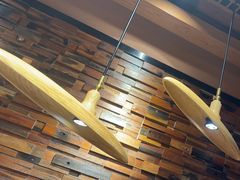 -韩京炭火烤肉自助料理(柯桥万达店)