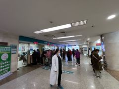 -上海市普陀区中心医院