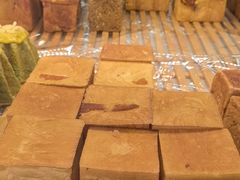 -红星前进面包牛奶公司(五道口购物中心店)