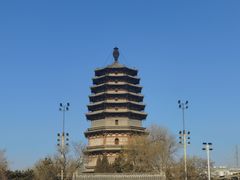 -天宁寺