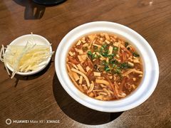 -南翔馒头店(豫园店)