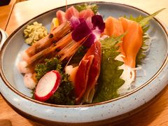 -村上一屋(望京店)