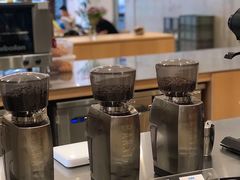 -VOYAGE COFFEE(杨梅竹店)