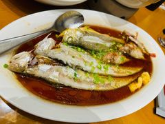 -高佳庄·海鲜酒楼(临城百合店)