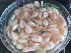 -呼吸森林·生态农庄农家乐私房菜