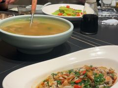 -浙C老邻舍(西城海错店)