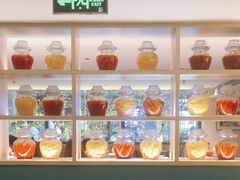 -蓉城小馆(科兴店)