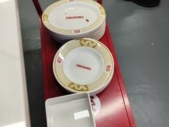 -海大大蒸汽海鲜餐厅·粤菜·特色小炒(欢乐颂店)