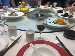 -夜上海(上元大街店)