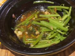 -东就鸭饭店·古早海南菜(友谊南海城店)