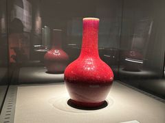 -仪征博物馆