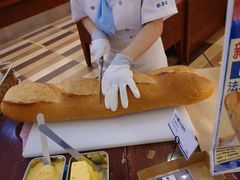 -都恩客(高岛屋百货店)