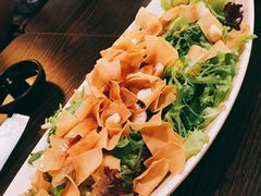 -角落里(中山公园店)