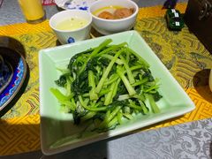 -满乡小馆