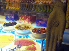 android_upload_pic-杭州香格里拉饭店