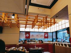 -咏江南·苏式火锅·苏州评弹(观前街店)