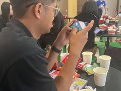 -海底捞火锅(杭州滨江九宜城店)