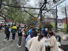 -马文章胖子甑糕(洒金桥店)