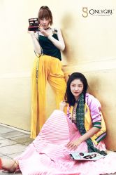 -onlygirl摄影美学馆高端定制(江滩店)