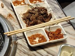 -火炉火自助餐(喜隆多店)