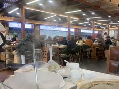 -土连锅·现熬养生汤锅(梁家巷店)
