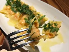 -Mercato莫卡多露台餐厅与酒吧(K11店)