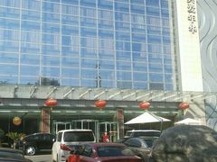 -真爱中国餐馆·年华店(朱雀大街店)
