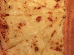 -比格比萨自助(南京万达茂店)