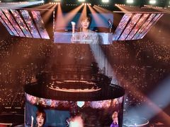 -梦之蓝青奥体育公园体育馆