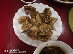 -上海南汇嘴大堤酒店