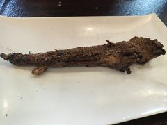 -老三羊汤【北兴隆街店】