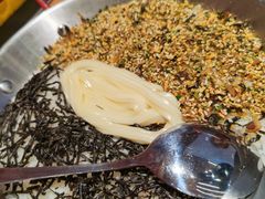 -韩悦牛排烤肉无限续(宝能中心店)
